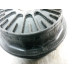 94B008 Oil Filter Cap For 05-07 Ford Escape 2.3 1S7G6A832BB 94B008 Oil Filter Cap For 05-07 Ford Escape 2.3 1S7G6A832BB